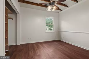 5514 Parker St, Richmond, VA 23231 - Photo 18