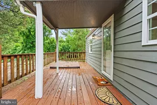 5514 Parker St, Richmond, VA 23231 - Photo 24