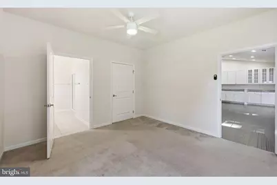 5113 Kenmare Loop, Richmond, VA 23234 - Photo 18