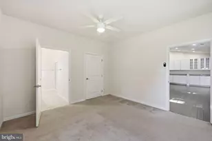 5113 Kenmare Loop, Richmond, VA 23234 - Photo 18