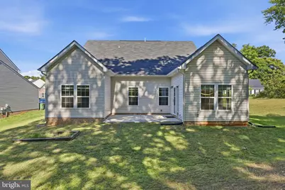 5113 Kenmare Loop, Richmond, VA 23234 - Photo 24