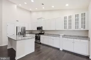 5113 Kenmare Loop, Richmond, VA 23234 - Photo 6