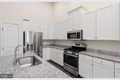 5113 Kenmare Loop, Richmond, VA 23234 - Photo 8