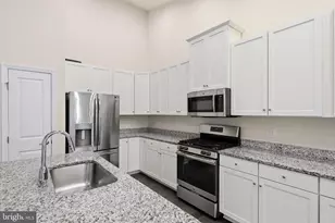 5113 Kenmare Loop, Richmond, VA 23234 - Photo 8
