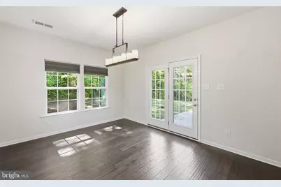 5113 Kenmare Loop, Richmond, VA 23234 - Photo 2