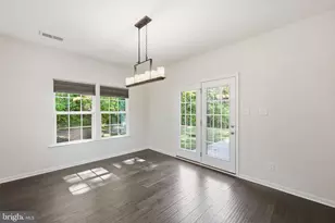 5113 Kenmare Loop, Richmond, VA 23234 - Photo 2