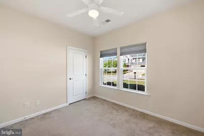 5113 Kenmare Loop, Richmond, VA 23234 - Photo 16