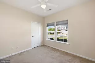 5113 Kenmare Loop, Richmond, VA 23234 - Photo 16