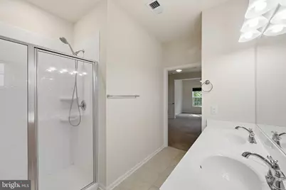 5113 Kenmare Loop, Richmond, VA 23234 - Photo 22