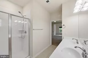 5113 Kenmare Loop, Richmond, VA 23234 - Photo 22
