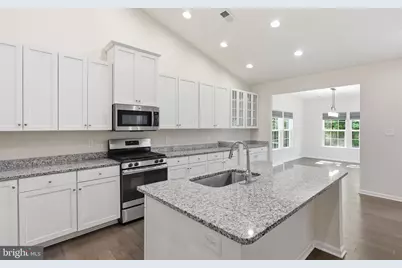 5113 Kenmare Loop, Richmond, VA 23234 - Photo 10