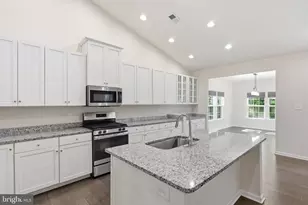 5113 Kenmare Loop, Richmond, VA 23234 - Photo 10