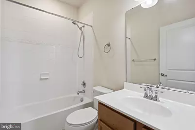 5113 Kenmare Loop, Richmond, VA 23234 - Photo 20