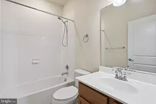 5113 Kenmare Loop, Richmond, VA 23234 - Photo 20