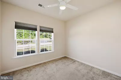 5113 Kenmare Loop, Richmond, VA 23234 - Photo 14
