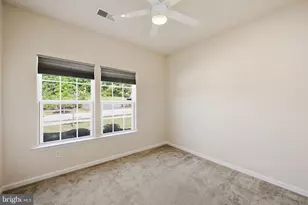 5113 Kenmare Loop, Richmond, VA 23234 - Photo 14