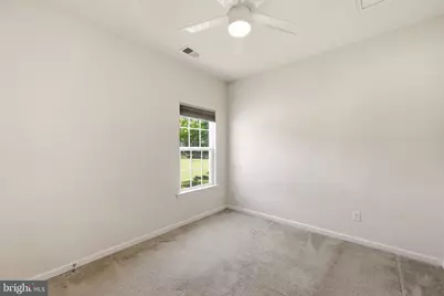 5113 Kenmare Loop, Richmond, VA 23234 - Photo 12