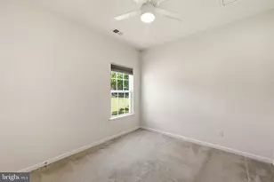 5113 Kenmare Loop, Richmond, VA 23234 - Photo 12
