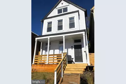1910 W Main Street, Richmond, VA 23220 - Photo 1