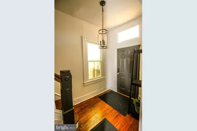 1910 W Main Street, Richmond, VA 23220 - Photo 4