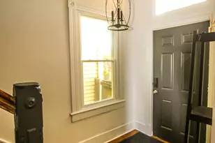 1910 W Main St, Richmond, VA 23220 - Photo 4