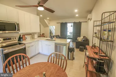 1910 W Main Street, Richmond, VA 23220 - Photo 8