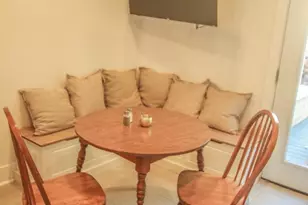 1910 W Main St, Richmond, VA 23220 - Photo 10