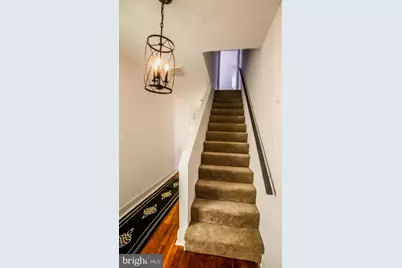 1910 W Main Street, Richmond, VA 23220 - Photo 30