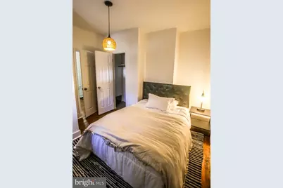 1910 W Main Street, Richmond, VA 23220 - Photo 26