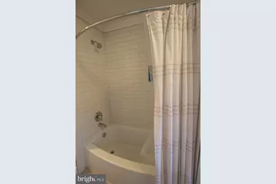 1910 W Main Street, Richmond, VA 23220 - Photo 16