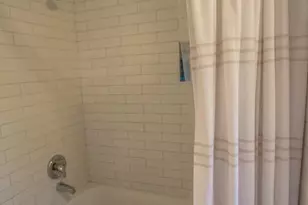 1910 W Main St, Richmond, VA 23220 - Photo 16