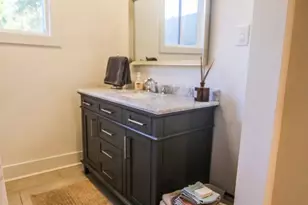 1910 W Main St, Richmond, VA 23220 - Photo 18