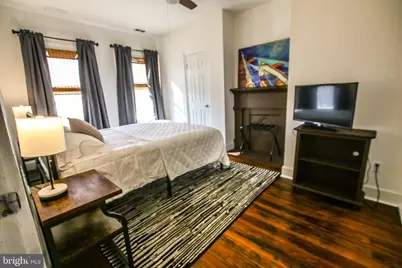 1910 W Main Street, Richmond, VA 23220 - Photo 24