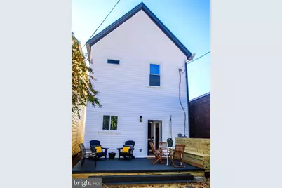 1910 W Main Street, Richmond, VA 23220 - Photo 36