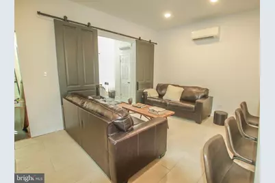 1910 W Main Street, Richmond, VA 23220 - Photo 12
