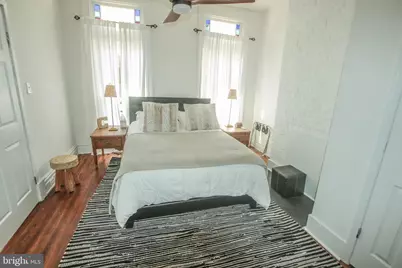 1910 W Main Street, Richmond, VA 23220 - Photo 14