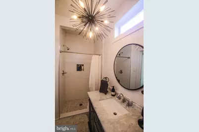 1910 W Main Street, Richmond, VA 23220 - Photo 28