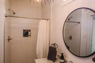 1910 W Main St, Richmond, VA 23220 - Photo 28