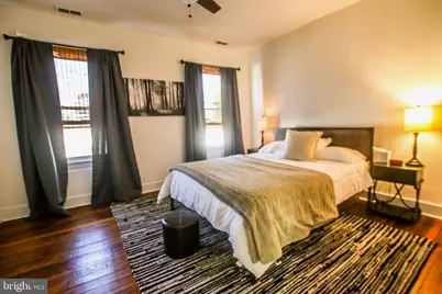 1910 W Main Street, Richmond, VA 23220 - Photo 22
