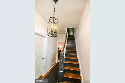 1910 W Main Street, Richmond, VA 23220 - Photo 20