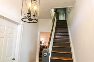 1910 W Main St, Richmond, VA 23220 - Photo 20