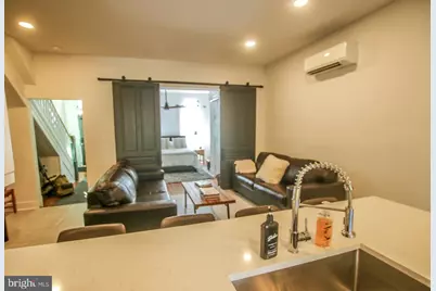 1910 W Main Street, Richmond, VA 23220 - Photo 6