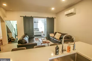 1910 W Main St, Richmond, VA 23220 - Photo 6
