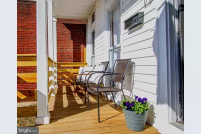 1910 W Main Street, Richmond, VA 23220 - Photo 2