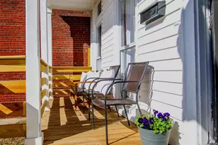 1910 W Main St, Richmond, VA 23220 - Photo 2