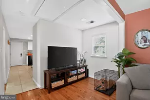2012 Newbourne St, Richmond, VA 23223 - Photo 10