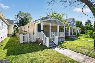 2012 Newbourne St, Richmond, VA 23223 - Photo 4