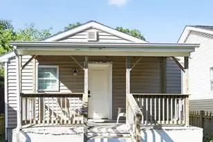 2012 Newbourne St, Richmond, VA 23223 - Photo 30