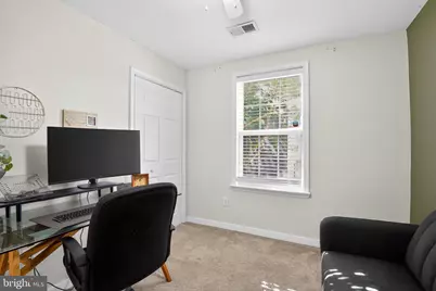 2012 Newbourne Street, Richmond, VA 23223 - Photo 26