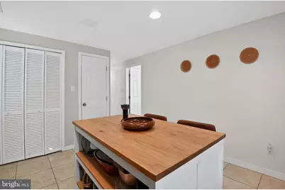 2012 Newbourne Street, Richmond, VA 23223 - Photo 16